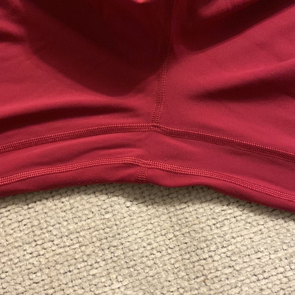 Lululemon Align Pant 28" - Picture 3 of 7